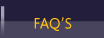 FAQs