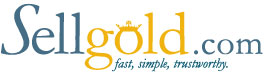 Sell Gold